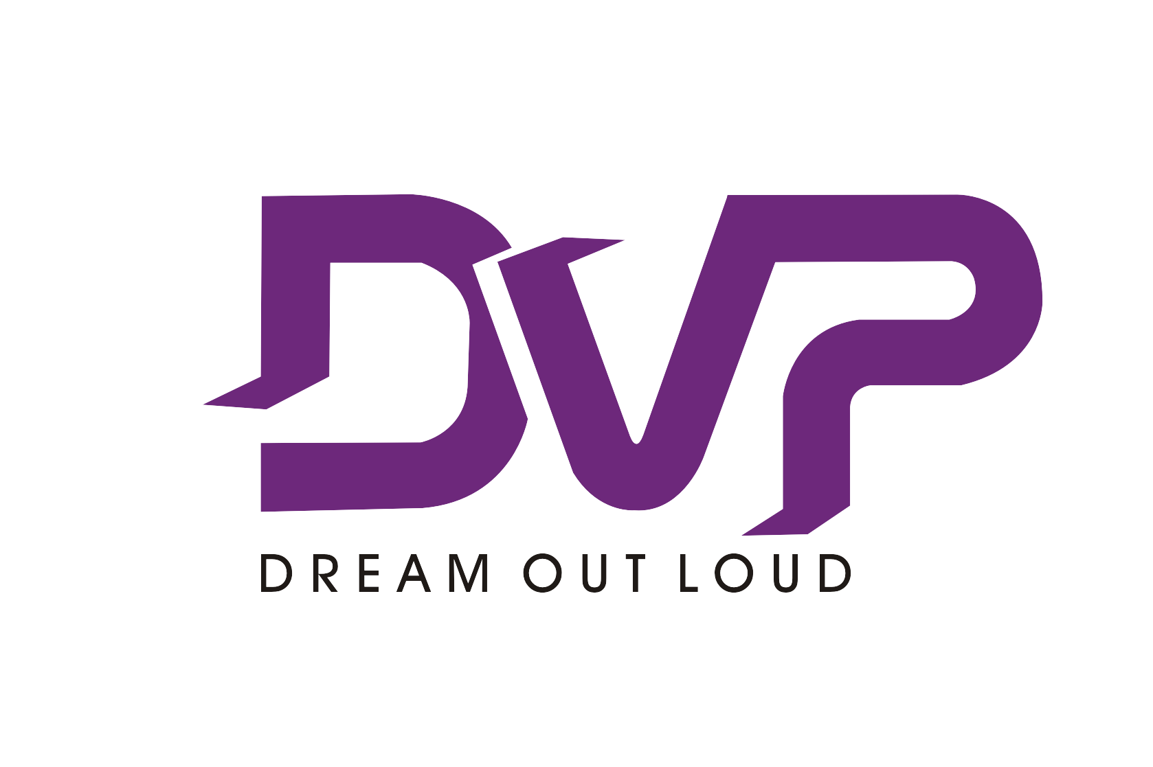 DVP Tex Logo